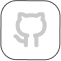 Gituhub